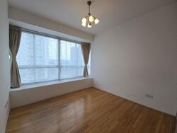Citylights (D8), Condominium #632975431